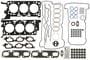 MAHLE Head Set