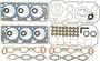 MAHLE Cylinder Head Gasket Set
