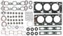 MAHLE Cylinder Head Gasket Set