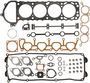 MAHLE Cylinder Head Gasket Set