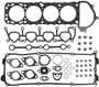 MAHLE Cylinder Head Gasket Set