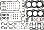 MAHLE Cylinder Head Gasket Set