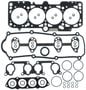 MAHLE Cylinder Head Gasket Set