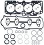 MAHLE Head Set