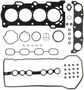 MAHLE Cylinder Head Gasket Set