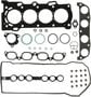 MAHLE Cylinder Head Gasket Set