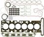 MAHLE Cylinder Head Gasket Set