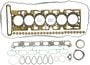 MAHLE Cylinder Head Gasket Set