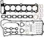 MAHLE Cylinder Head Gasket Set