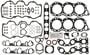 MAHLE Cylinder Head Gasket Set