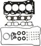 MAHLE Cylinder Head Gasket Set