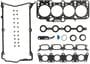 MAHLE Cylinder Head Gasket Set