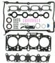MAHLE Cylinder Head Gasket Set