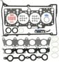 MAHLE Cylinder Head Gasket Set