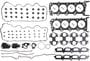 MAHLE Cylinder Head Gasket Set