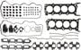 MAHLE Cylinder Head Gasket Set