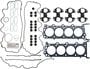 MAHLE Cylinder Head Gasket Set