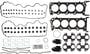 MAHLE Cylinder Head Gasket Set