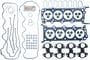 MAHLE Cylinder Head Gasket Set