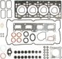 MAHLE Cylinder Head Gasket Set
