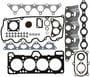 MAHLE Head Gasket Set