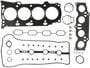 MAHLE Cylinder Head Gasket Set