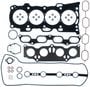 MAHLE Cylinder Head Gasket Set