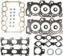 MAHLE Cylinder Head Gasket Set