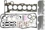 MAHLE Cylinder Head Gasket Set