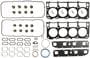 MAHLE Cylinder Head Gasket Set