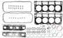 MAHLE Cylinder Head Gasket Set
