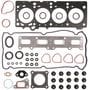 MAHLE Cylinder Head Gasket Set