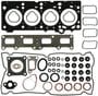 MAHLE Cylinder Head Gasket Set