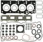 MAHLE Cylinder Head Gasket Set