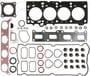 MAHLE Cylinder Head Gasket Set