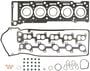 MAHLE Cylinder Head Gasket Set