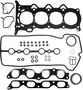 MAHLE Cylinder Head Gasket Set
