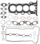MAHLE Cylinder Head Gasket Set