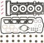 MAHLE Cylinder Head Gasket Set