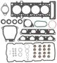 MAHLE Cylinder Head Gasket Set