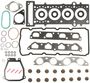 MAHLE Cylinder Head Gasket Set