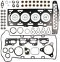 MAHLE Cylinder Head Gasket Set