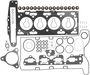 MAHLE Cylinder Head Gasket Set