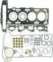 MAHLE Cylinder Head Gasket Set