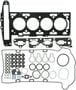 MAHLE Cylinder Head Gasket Set