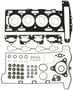 MAHLE Cylinder Head Gasket Set