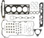 MAHLE Cylinder Head Gasket Set