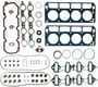 MAHLE Cylinder Head Gasket Set