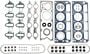 MAHLE Cylinder Head Gasket Set