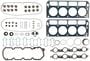 MAHLE Cylinder Head Gasket Set
